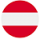 AUT Icon
